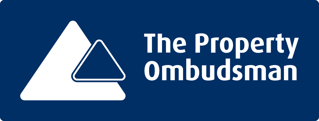 The Property Ombudsman Member
